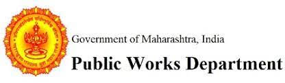 Government of Maharashtra India